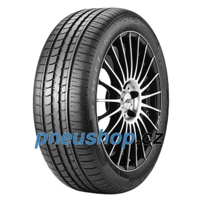 Goodyear Eagle NCT 5 Asymmetric ROF ( 245/40 R18 93Y *, runflat )