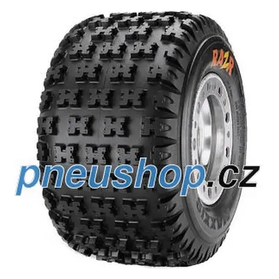 Maxxis M932 Razr Rear ( 22x11.00-9 TL 43J zadní kolo )