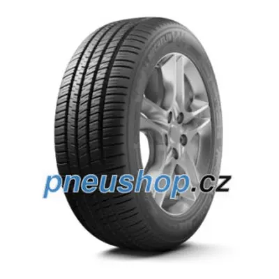 Michelin Pilot Sport A/S 3 ( 315/35 R20 110V XL, N0 )