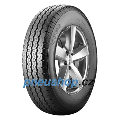 Bridgestone R623 ( 195 R15C 106/104R 8PR )