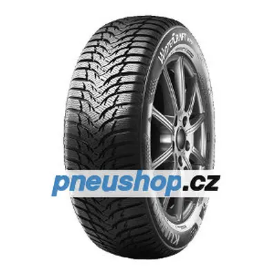 Kumho WinterCraft WP51 XRP ( 205/55 R16 91H 4PR, runflat )