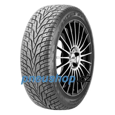 Hankook Ventus ST RH06 ( 265/60 R18 110V 4PR, SBL )