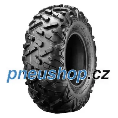 Maxxis MU10 Bighorn 2.0 ( 27x11.00 R12 TL 70L zadní kolo )