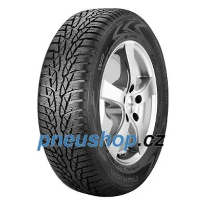 Nokian WR D4 ( 195/60 R16 89H )