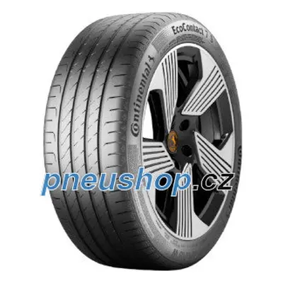 Continental EcoContact 7 S ( 235/40 R21 98H XL (+), Conti Seal, EVc )