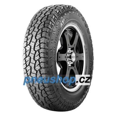 Hankook Dynapro AT M RF10 ( 195/80 R15 96T 4PR SBL )