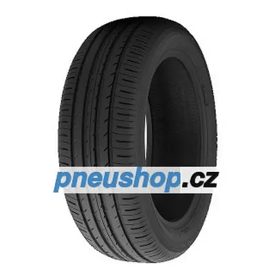 Toyo Proxes R56 ( 215/55 R18 95H )