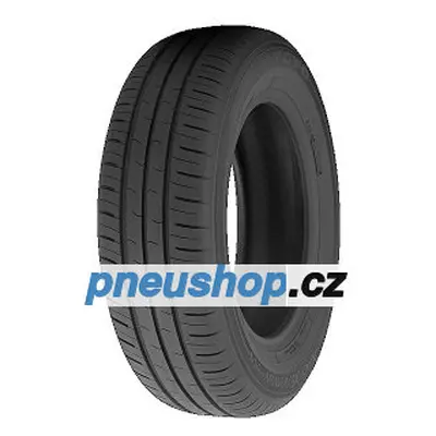 Toyo NanoEnergy J64 ( 195/65 R15 91H )