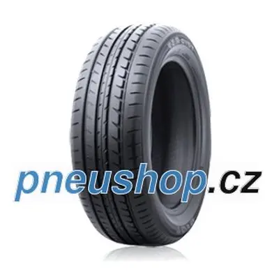 Toyo Toyo R37 ( 225/55 R18 98H )