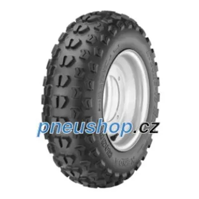 Kenda K532F Klaw XC ( 22x7.00-10 TL 28F )