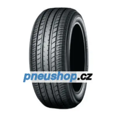 Yokohama BluEarth (E70CZ) ( 225/55 R18 98H BluEarth )