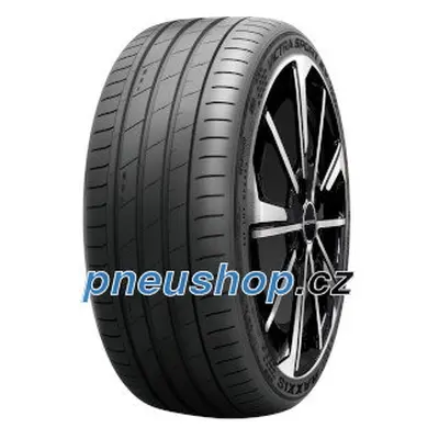 Maxxis Victra Sport EV ( 235/45 R18 98Y XL EV )