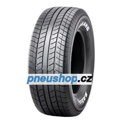 Nankang Radial ( 255/60 R15 102H WL )