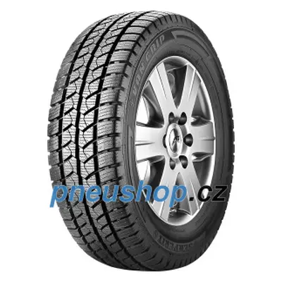 Semperit Van-Grip ( 205/65 R15C 102/100T 6PR )