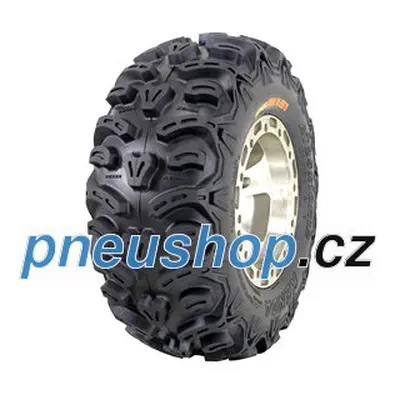 Kenda K587 Bear Claw ( 26x9.00 R12 TL 49N )