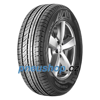 Nokian cLine Van ( 175/70 R14C 95/93S 6PR Aramid Sidewalls )