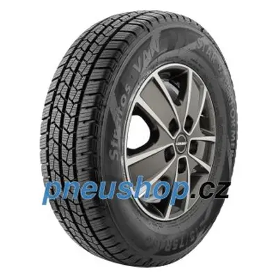 Star Performer Stratos Van ( 225/70 R15C 112/110R )