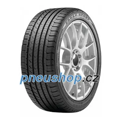 Goodyear Eagle Sport TZ ( 225/55 R17 97V )