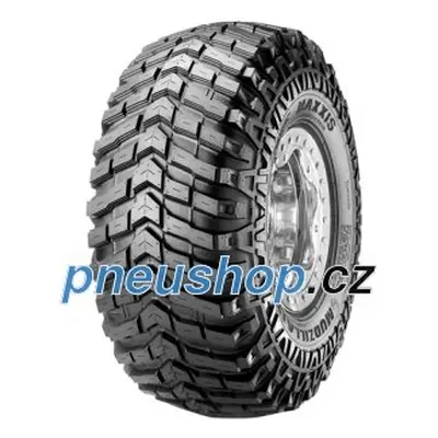 Maxxis M-8080 Mudzilla LT ( LT31x11.50 -15 110K 6PR, POR )