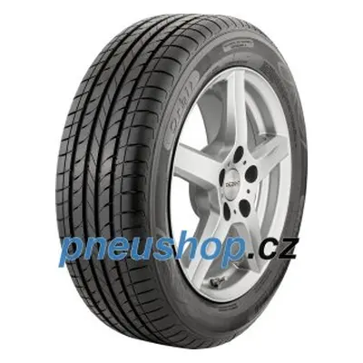 Star Performer Orbit ( 205/60 R16 96V XL )