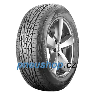 Uniroyal rallye 4x4 street ( 265/70 R15 112H )