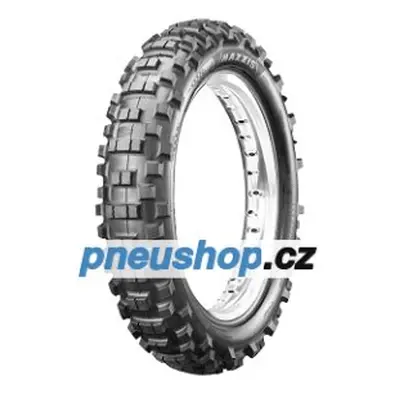 Maxxis M-7324 ( 140/80-18 TT 70R zadní kolo )