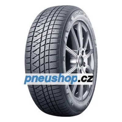 Marshal WinterCraft WS71 ( 245/60 R18 105H )