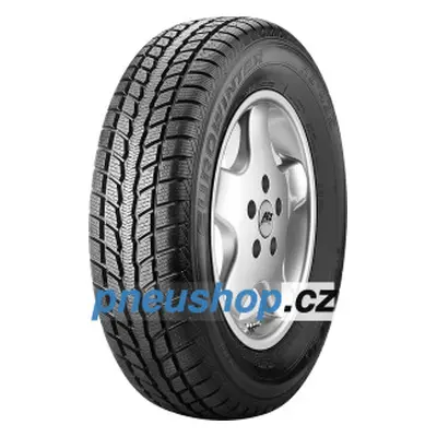 Falken EUROWINTER HS435 ( 165/80 R13 83T )