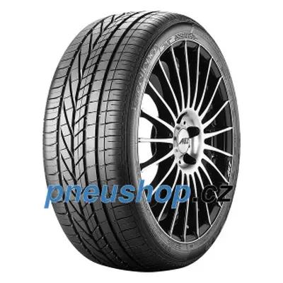 Goodyear Excellence ( 255/45 R20 101W AO )