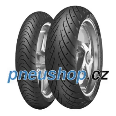 Metzeler Roadtec 01 ( 110/80 R19 TL 59V M/C, přední kolo )