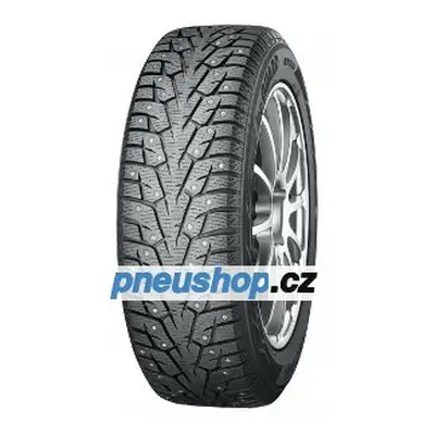 Yokohama Ice Guard IG55 ( 245/40 R18 97T XL, RPB, pneumatika s hroty )