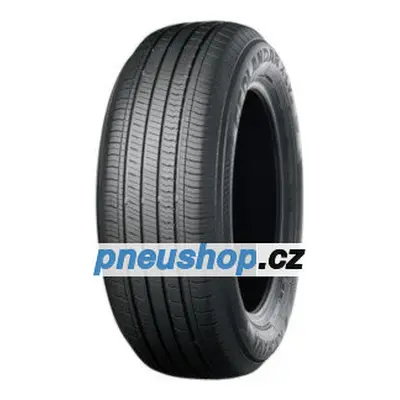 Yokohama GEOLANDAR X-CV G99B ( 235/60 R18 103H )