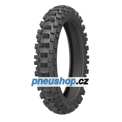 Kenda K775 Rear Washougal ( 80/100-12 TT 41M )