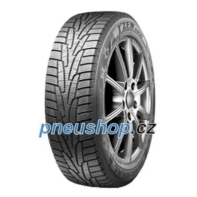 Marshal IZen KW31 ( 225/50 R17 98R XL, Nordic compound )