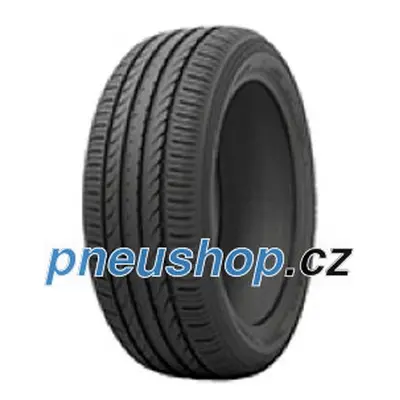 Toyo Proxes R40A ( 215/50 R18 92V )