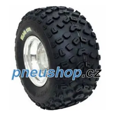 Kenda K533 Klaw XC ( 23x10.00-12 TL 45N )