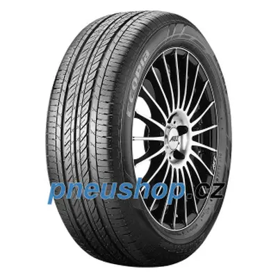 Bridgestone Ecopia EP150 ( 195/60 R17 90H )