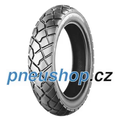 Bridgestone TW152 ( 160/60 R15 TL 67H zadní kolo, M/C, Variante M )