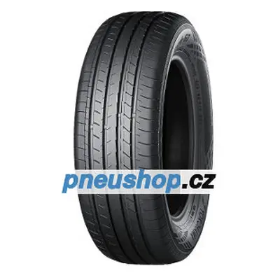 Yokohama BluEarth-GT (AE51G) ( 215/45 R17 87W BluEarth, RPB )