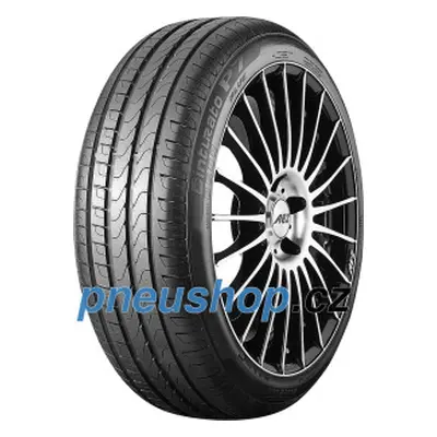 Pirelli Cinturato P7 Blue ( 245/45 R20 103Y XL Elect, NF0 )