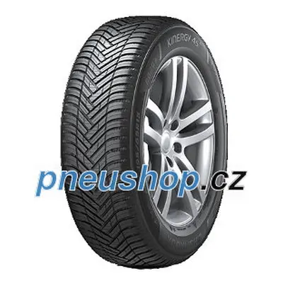 Hankook Kinergy 4S² H750B HRS ( 245/45 R18 100Y XL 4PR, runflat SBL )