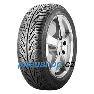 Uniroyal MS Plus 77 ( 185/55 R14 80T )