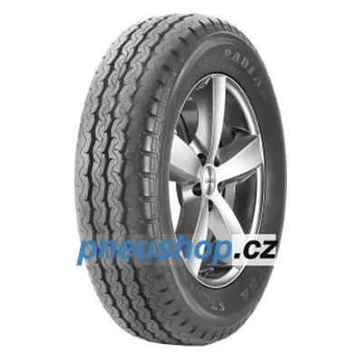 Maxxis UE-168N ( 215/75 R14C 112/110Q 8PR )