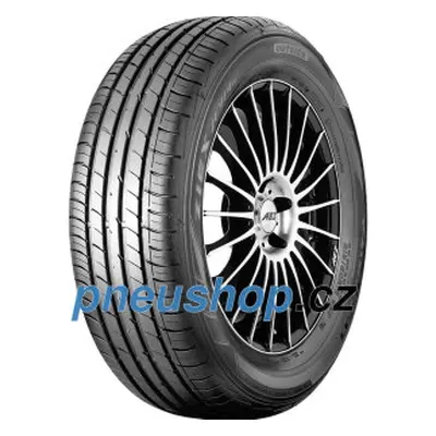 Falken ZIEX ZE914A ( 215/60 R16 95V BLK )