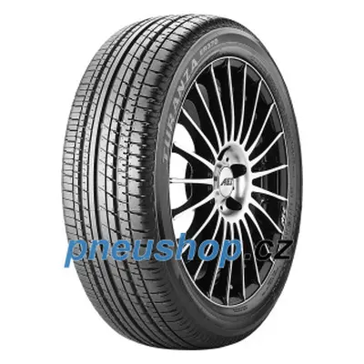 Bridgestone Turanza ER 370 ( 185/55 R16 83H )