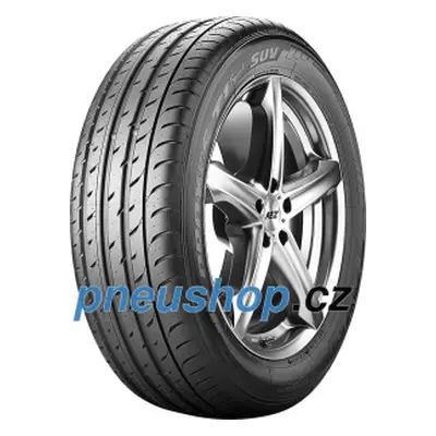 Toyo Proxes T1 Sport SUV ( 255/50 R20 109Y XL )