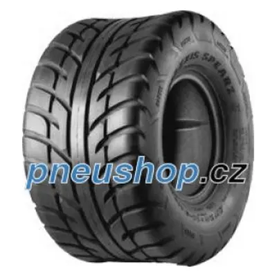 Maxxis M992 Spearz ( 18x10.00-10 TL 34N dvojitá identifikace 225/40-10, zadní kolo )