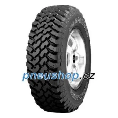 Nexen Roadian M/T ( 31x10.50 R15 109Q 6PR, POR ROWL )