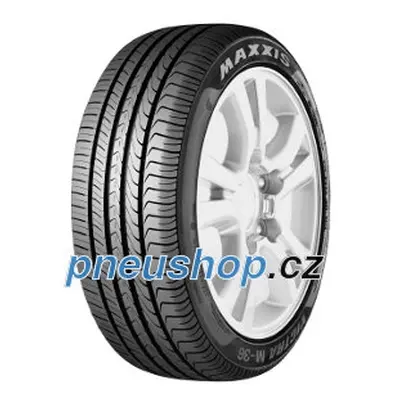 Maxxis Victra M-36+ RFT ( 225/55 ZR16 95W runflat )