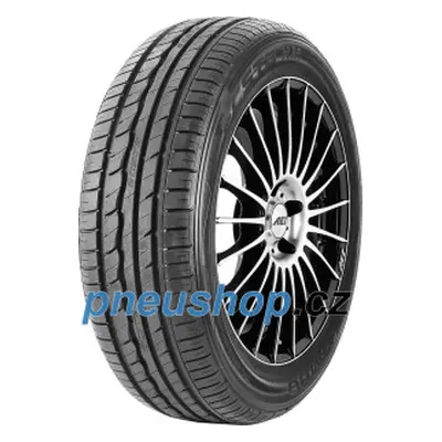 Kumho Ecsta HM KH31 ( 225/55 R16 95W 4PR )